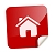 Immobilier